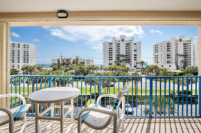 Oceanwalk 12-404
